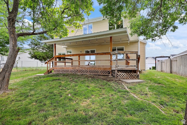 5235 Midland Dr, Roy, UT 84067 - photo 31
