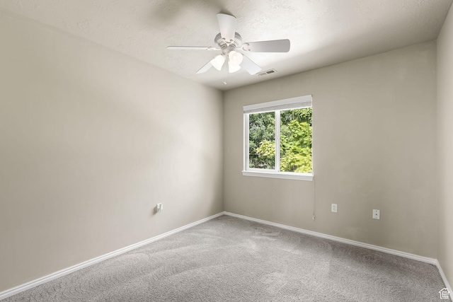 5235 Midland Dr, Roy, UT 84067 - photo 22