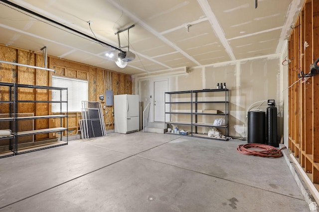 5235 Midland Dr, Roy, UT 84067 - photo 35