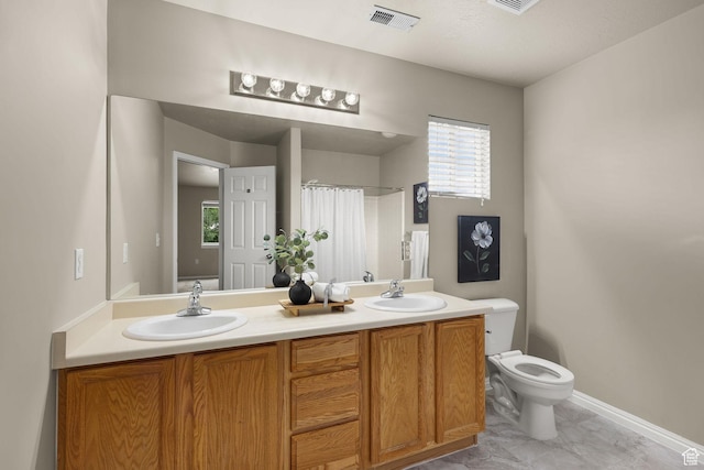 5235 Midland Dr, Roy, UT 84067 - photo 15