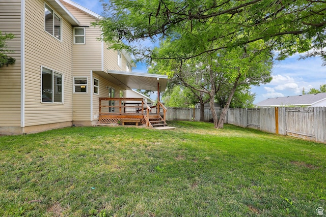 5235 Midland Dr, Roy, UT 84067 - photo 33