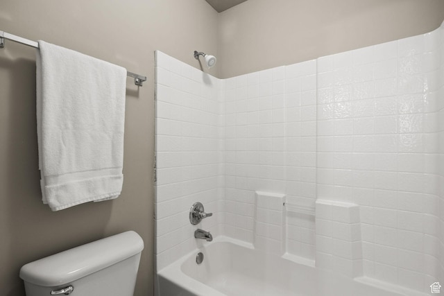 5235 Midland Dr, Roy, UT 84067 - photo 25