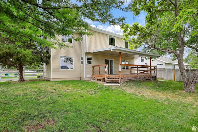 5235 Midland Dr, Roy, UT 84067 - photo 30