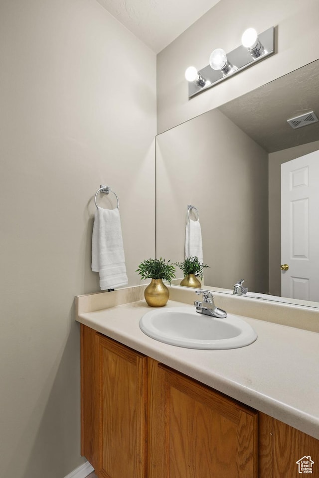 5235 Midland Dr, Roy, UT 84067 - photo 16