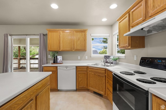 5235 Midland Dr, Roy, UT 84067 - photo 14
