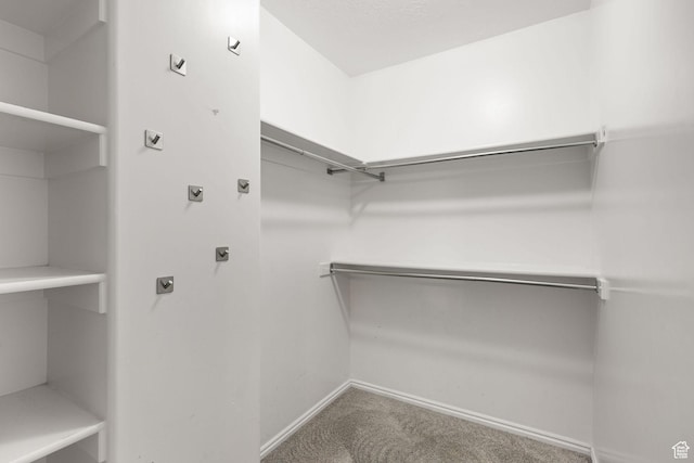 5235 Midland Dr, Roy, UT 84067 - photo 21