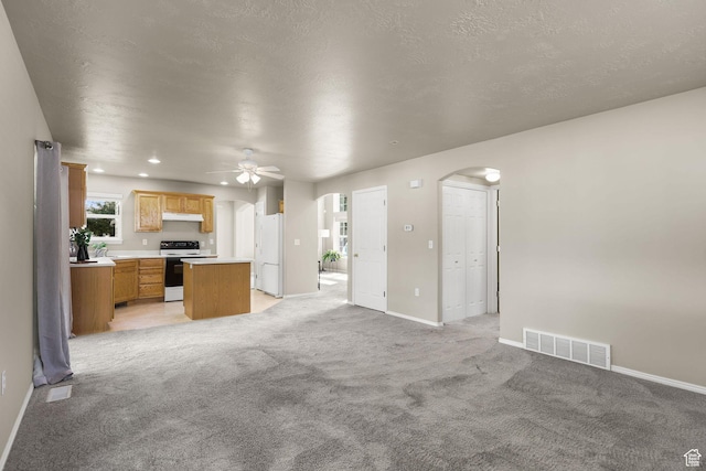 5235 Midland Dr, Roy, UT 84067 - photo 11