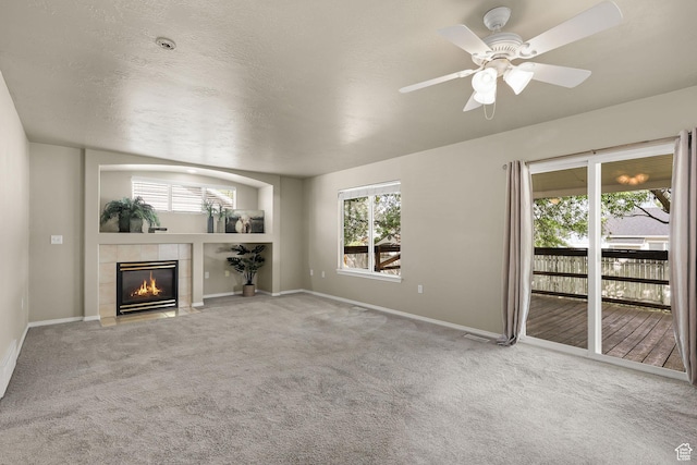5235 Midland Dr, Roy, UT 84067 - photo 9