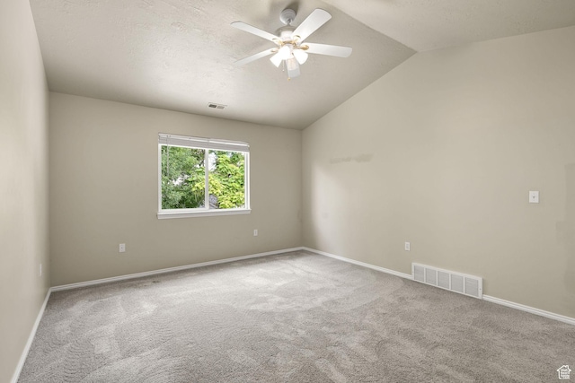 5235 Midland Dr, Roy, UT 84067 - photo 18