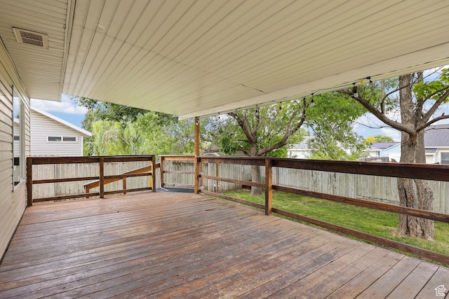 5235 Midland Dr, Roy, UT 84067 - photo 28