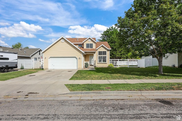 5235 Midland Dr, Roy, UT 84067 - photo 36