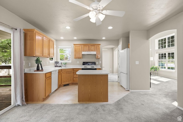 5235 Midland Dr, Roy, UT 84067 - photo 12