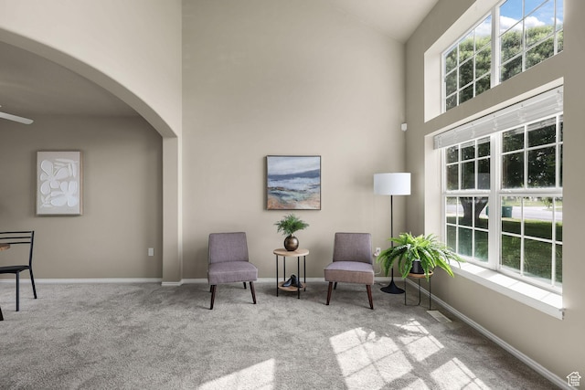 5235 Midland Dr, Roy, UT 84067 - photo 4