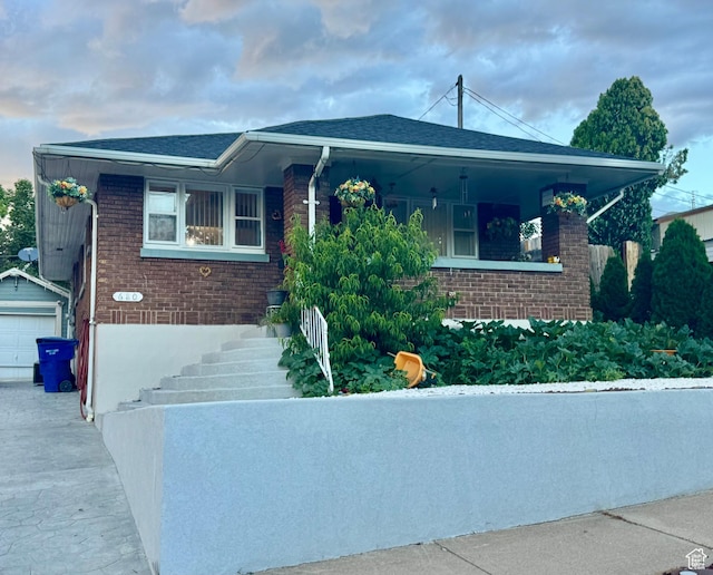 680 Kershaw St S, Ogden, UT 84403 - photo 2