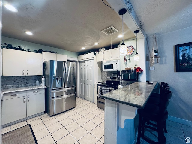 680 Kershaw St S, Ogden, UT 84403 - photo 16