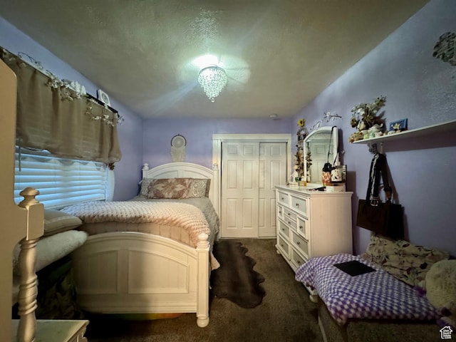 680 Kershaw St S, Ogden, UT 84403 - photo 33