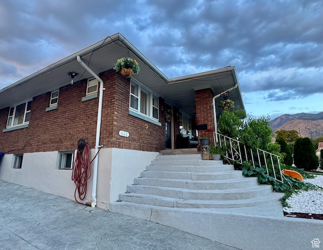 680 Kershaw St S, Ogden, UT 84403 - photo 4
