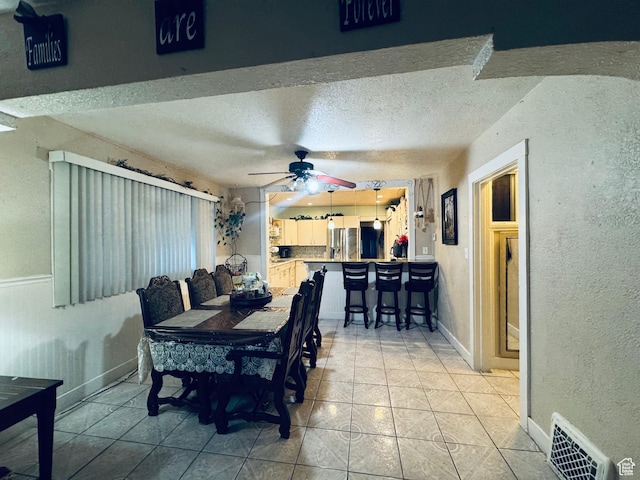 680 Kershaw St S, Ogden, UT 84403 - photo 11