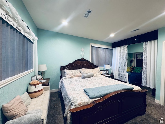 680 Kershaw St S, Ogden, UT 84403 - photo 28