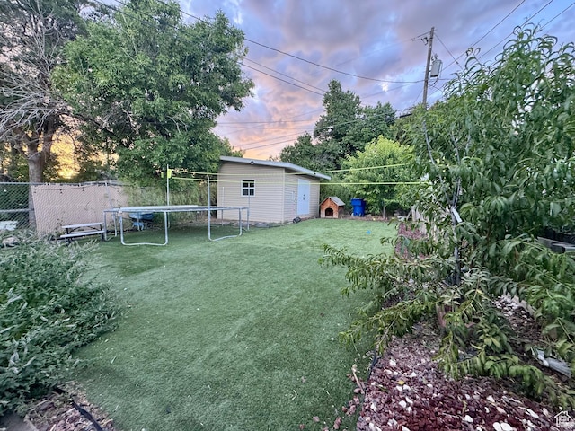 680 Kershaw St S, Ogden, UT 84403 - photo 40