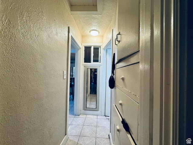 680 Kershaw St S, Ogden, UT 84403 - photo 25