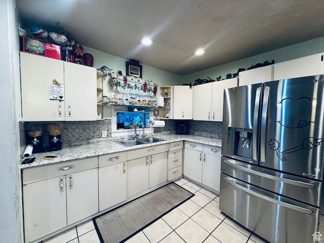 680 Kershaw St S, Ogden, UT 84403 - photo 17