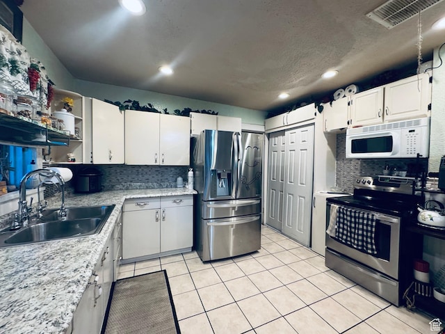 680 Kershaw St S, Ogden, UT 84403 - photo 15