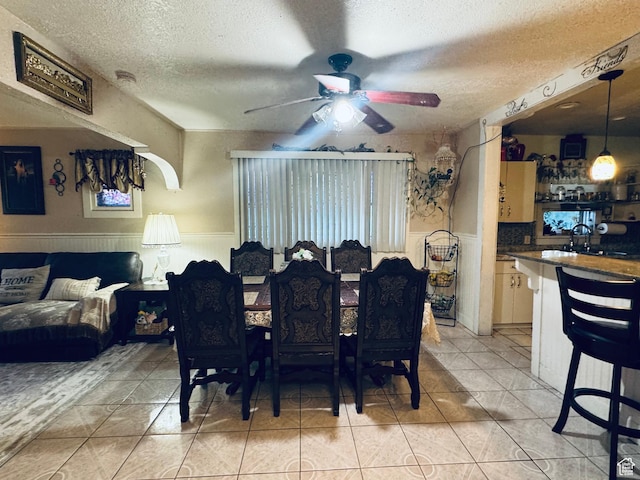 680 Kershaw St S, Ogden, UT 84403 - photo 12
