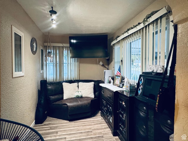 680 Kershaw St S, Ogden, UT 84403 - photo 19
