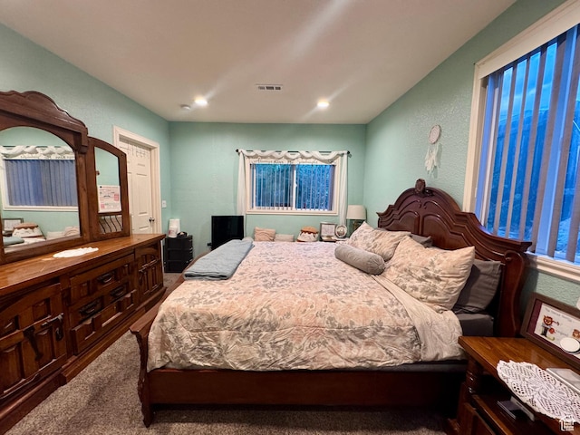 680 Kershaw St S, Ogden, UT 84403 - photo 30