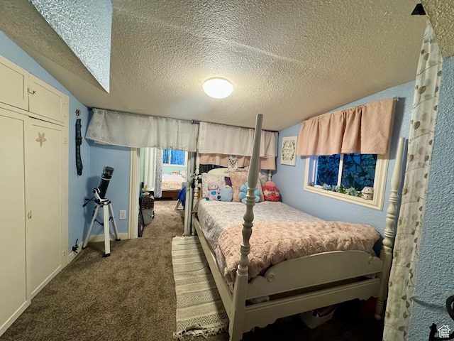 680 Kershaw St S, Ogden, UT 84403 - photo 35