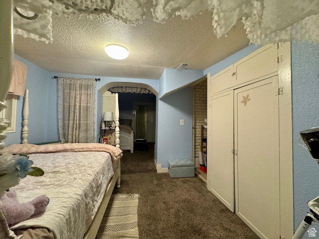 680 Kershaw St S, Ogden, UT 84403 - photo 36