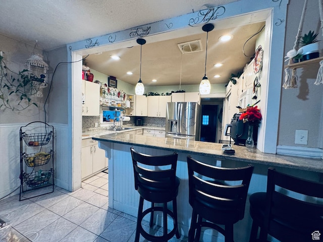 680 Kershaw St S, Ogden, UT 84403 - photo 14