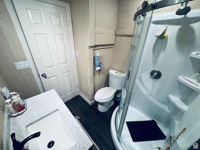680 Kershaw St S, Ogden, UT 84403 - photo 22
