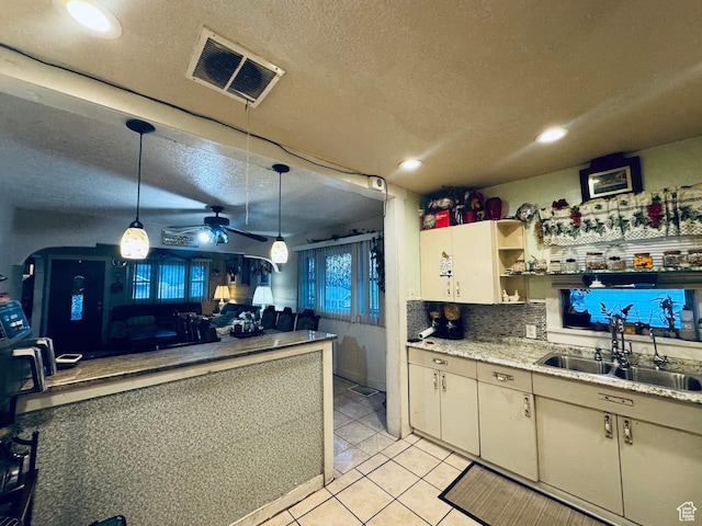 680 Kershaw St S, Ogden, UT 84403 - photo 18