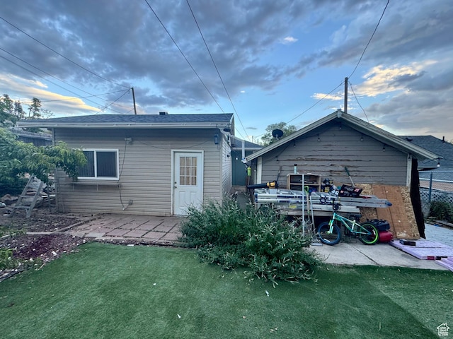 680 Kershaw St S, Ogden, UT 84403 - photo 44