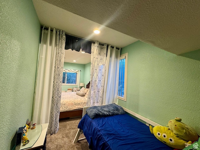 680 Kershaw St S, Ogden, UT 84403 - photo 32