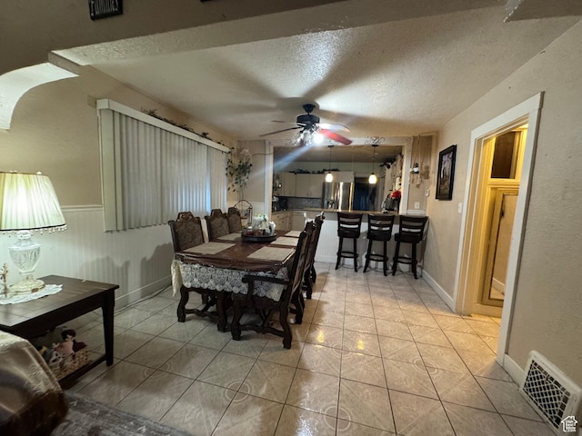680 Kershaw St S, Ogden, UT 84403 - photo 9