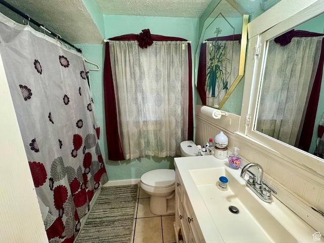 680 Kershaw St S, Ogden, UT 84403 - photo 26