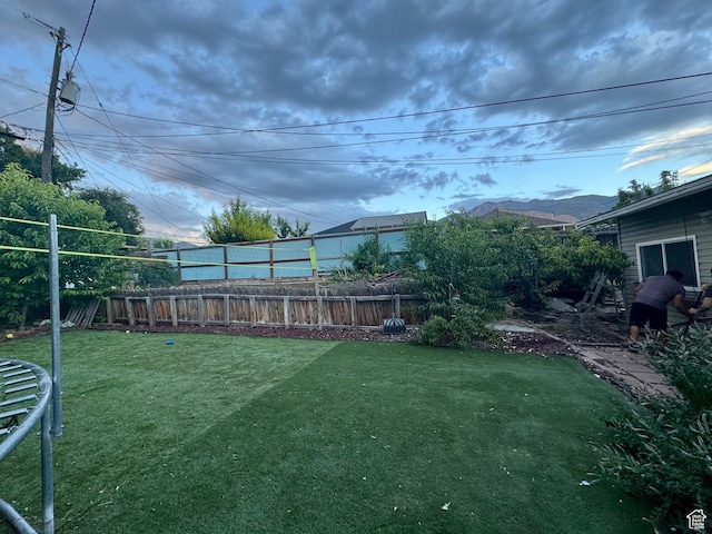 680 Kershaw St S, Ogden, UT 84403 - photo 42