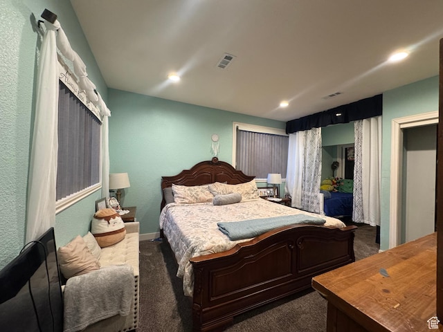 680 Kershaw St S, Ogden, UT 84403 - photo 29