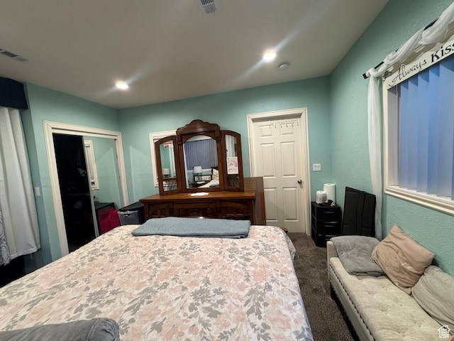 680 Kershaw St S, Ogden, UT 84403 - photo 31