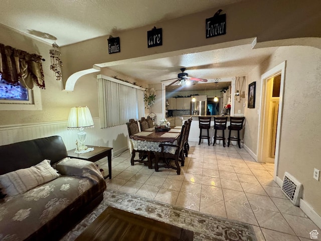 680 Kershaw St S, Ogden, UT 84403 - photo 10