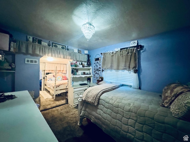 680 Kershaw St S, Ogden, UT 84403 - photo 34