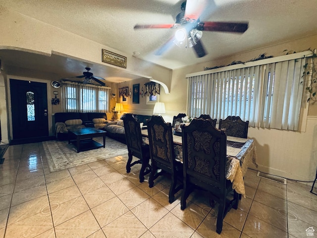 680 Kershaw St S, Ogden, UT 84403 - photo 8