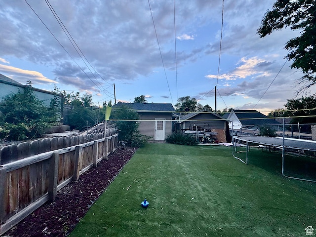680 Kershaw St S, Ogden, UT 84403 - photo 43