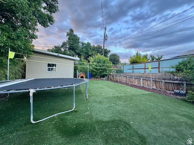 680 Kershaw St S, Ogden, UT 84403 - photo 41