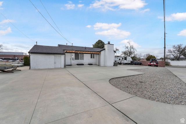 5769 S Hillside Dr, Murray, UT 84107 - photo 3