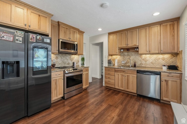 5769 S Hillside Dr, Murray, UT 84107 - photo 6