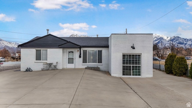 5769 S Hillside Dr, Murray, UT 84107 - photo 1